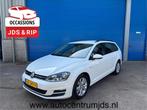 Volkswagen Golf Variant 1.0 TSI Comfortline, Voorwielaandrijving, Stof, Gebruikt, 116 pk
