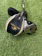 Cobra S2 5 wood, Overige merken, Gebruikt, -, -