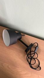 Wandlamp, Huis en Inrichting, Ophalen, Gebruikt