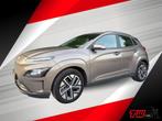 Hyundai Kona EV Comfort 64 kWh SOH 100% FACELIFT|CARPLAY|NAP, USB, Gebruikt, Origineel Nederlands, 64 kWh