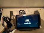 Honda Jazz radio, Auto diversen, Autoradio's, Ophalen of Verzenden, Nieuw