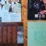 Vinyl Stevie Wonder, Ophalen of Verzenden, 1960 tot 1980, Gebruikt, 12 inch