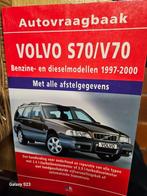 Volvo S70/V70 autovraagbaak, Ophalen of Verzenden