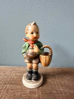 Hummel beeldje 513/0 TMK 3, Ophalen of Verzenden, Zo goed als nieuw, Hummel