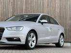 Audi A3 Limousine 1.4 TFSI Pro Line Plus |AUTOMAAT|, Gebruikt, 4 cilinders, 1210 kg, 650 kg