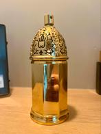 Guerlain Champs-Elysees edt 200ml, Ophalen of Verzenden, Gebruikt