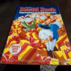 Te koop, Ophalen of Verzenden, Zo goed als nieuw, Walt Disney, Eén stripboek