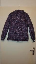 Ski jas meisjes maat 12 jaar, Meisje, Nieuw, Ophalen of Verzenden, Jas