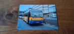 Bus foto Connexxion 5600 - Utrecht 2000, Ophalen of Verzenden, Zo goed als nieuw, Bus of Metro, Overige typen
