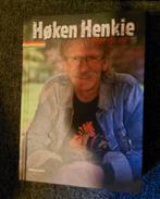 Normaal, Ophalen, Zo goed als nieuw