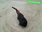 REMKLAUW LINKS ACHTER Audi S5 Sportback (8TA) (8K0998281A), Auto-onderdelen, Remmen en Aandrijving, Gebruikt, Audi
