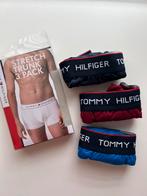 Boxershorts ondergoed Tommy Hilfiger maat L, Kleding | Heren, Ondergoed, Ophalen of Verzenden, Tommy Hilfiger, Boxer, Overige kleuren