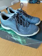 Lowa Zirrox GTX Low 6.5, Sport en Fitness, Bergsport en Wandelen, Ophalen of Verzenden, Zo goed als nieuw, Schoenen