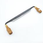 I.Sorby Haalmes (56400-19)