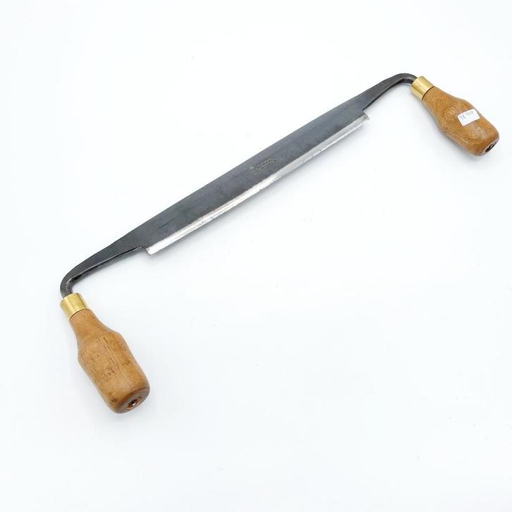 I.Sorby Haalmes (56400-19), Antiek en Kunst, Antiek | Gereedschap en Instrumenten, Ophalen of Verzenden