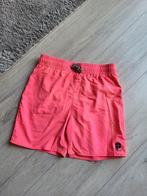 Zwembroek Protest, Ophalen of Verzenden, Zo goed als nieuw, Jongen, Sport- of Zwemkleding