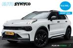 Lynk & Co 01 1.5 More MY25 4 Cilinder 276 Pk Plug-In Hybride, Auto's, Lynk & Co, 1800 kg, 4 cilinders, 24 maanden, Bedrijf
