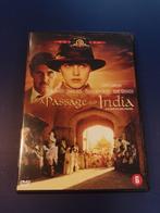 a Passage to India, Gebruikt, 1980 tot heden, Ophalen of Verzenden, Vanaf 6 jaar