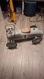 Vintage loopwagen, Ophalen, Overige merken