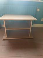 Tv meubel - prima staat, Huis en Inrichting, Ophalen, Zo goed als nieuw, Overige houtsoorten