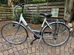 Danesfiets, Ophalen, Gebruikt, Overige merken, Versnellingen