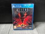 Aliens fireteam elite sealed, Spelcomputers en Games, Games | Sony PlayStation 4, Ophalen of Verzenden