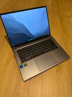 Acer Swift X14, Computers en Software, Windows Laptops, 2 tot 3 Ghz, 14 inch, Ophalen of Verzenden, Zo goed als nieuw