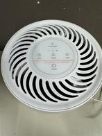 Air Purifier KJ65F-A1 I@Home Clean Air Pollution Filter, Ophalen of Verzenden, Zo goed als nieuw, Nvt, Luchtreiniger