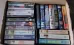 Films op VHS/DVD, Cd's en Dvd's, VHS | Film, Alle leeftijden, Ophalen, Gebruikt, Overige genres