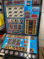 Gokkast Gokautomaat Fruitautomaat euro winners, Euro, Ophalen, Gebruikt