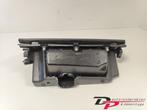 Dashboardkastje van een Citroen Berlingo, Auto-onderdelen, Gebruikt, -, Ophalen of Verzenden, -