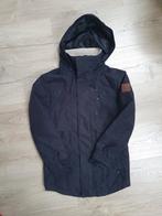 Protest Ski Jas Meisje Maat 140, Ophalen of Verzenden, Zo goed als nieuw