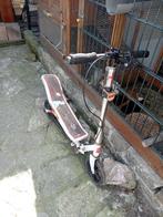 space scooter, Ophalen, Gebruikt, Overige typen, Spacescooter