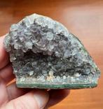 Amethist, Ophalen of Verzenden