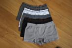 5 heren boxer shorts van Pierre Cardin maat S, Pierre Cardin, Ophalen of Verzenden, Boxer