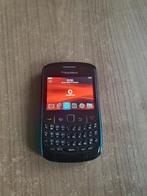 blackberry, Telecommunicatie, Mobiele telefoons | Blackberry, Ophalen, Gebruikt, 3 tot 6 megapixel, Zonder abonnement