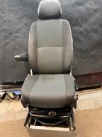 Luchtgeveerde bestuurdersstoel voor mercedes sprinter906/cra, Auto-onderdelen, Ophalen, Gebruikt, Mercedes-Benz