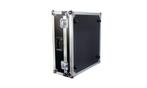 Prodjuser X32COMPACT flightcase, Muziek en Instrumenten, Behuizingen en Koffers, ., Nieuw, ., Flightcase