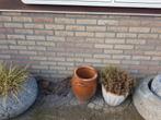 Handvorm stenen +/_ 3,2 m2 nieuw., Ophalen, Nieuw