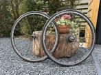 Fulcrum Racing Zero Wielset, Ophalen, Gebruikt