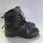 Haix Mondo Bergschoenen Combat Boots Zwart Maat 42.5, Gebruikt, Haix, Haix, Schoenen