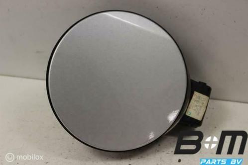 Tankklep Volkswagen Golf Plus LA7W 5M0809857B, Auto-onderdelen, Carrosserie en Plaatwerk, Gebruikt