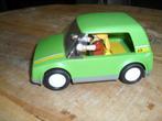 Playmobil auto no 32, Ophalen, Zo goed als nieuw, Los playmobil