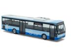 Syntus Gelderland bus, Hobby en Vrije tijd, Modelauto's | 1:87, Ophalen of Verzenden, Nieuw, Bus of Vrachtwagen, Overige merken