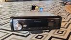 Pioneer MVH-X580DAB +, Ophalen of Verzenden