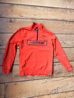 Trui Skurk 134/140, Skurk, Trui of Vest, Ophalen of Verzenden, Zo goed als nieuw