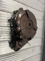 yahama MT07 dynamo deksel, Motoren, Onderdelen | Yamaha, Gebruikt, YMNLB2B@yamaha-motor.nl, Ophalen of Verzenden, Siemensstrasse 22-34