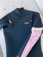 ION wetsuit dames maat M/38, Watersport en Boten, Watersportkleding, Wetsuit, ION, Ophalen of Verzenden, Zo goed als nieuw