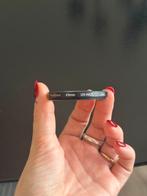 Vivitar 49mm UV-Haze Filter, Overige merken, Gebruikt, Minder dan 50 mm, UV-filter