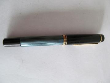 Vulpen - Pelikan Classic M200  beschikbaar voor biedingen
